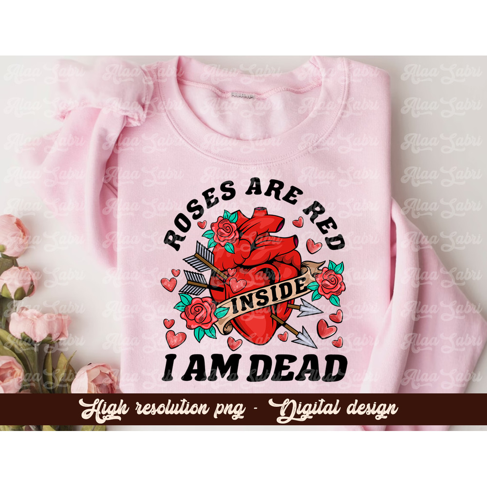 1122A16 copy (2).jpg