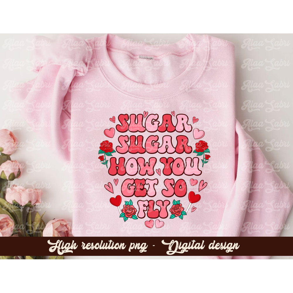 1122A23 copy (2).jpg