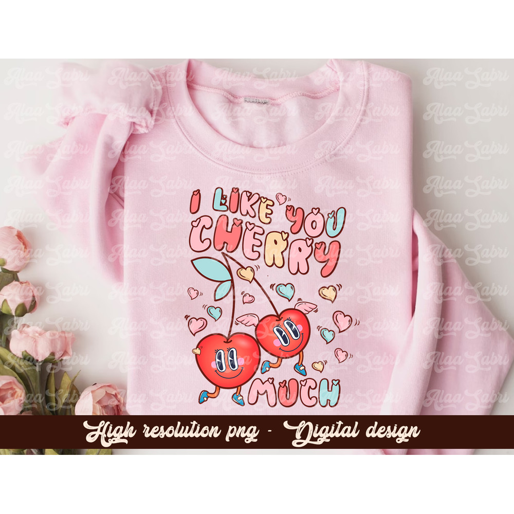 1122A25 copy (2).jpg