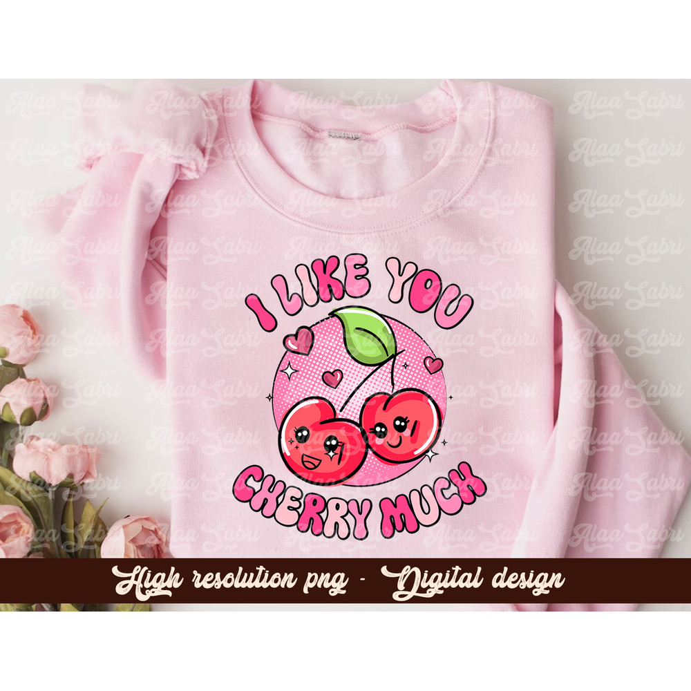 1122A27 copy (2).jpg