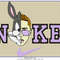 Bad bunny_nike_7.jpg