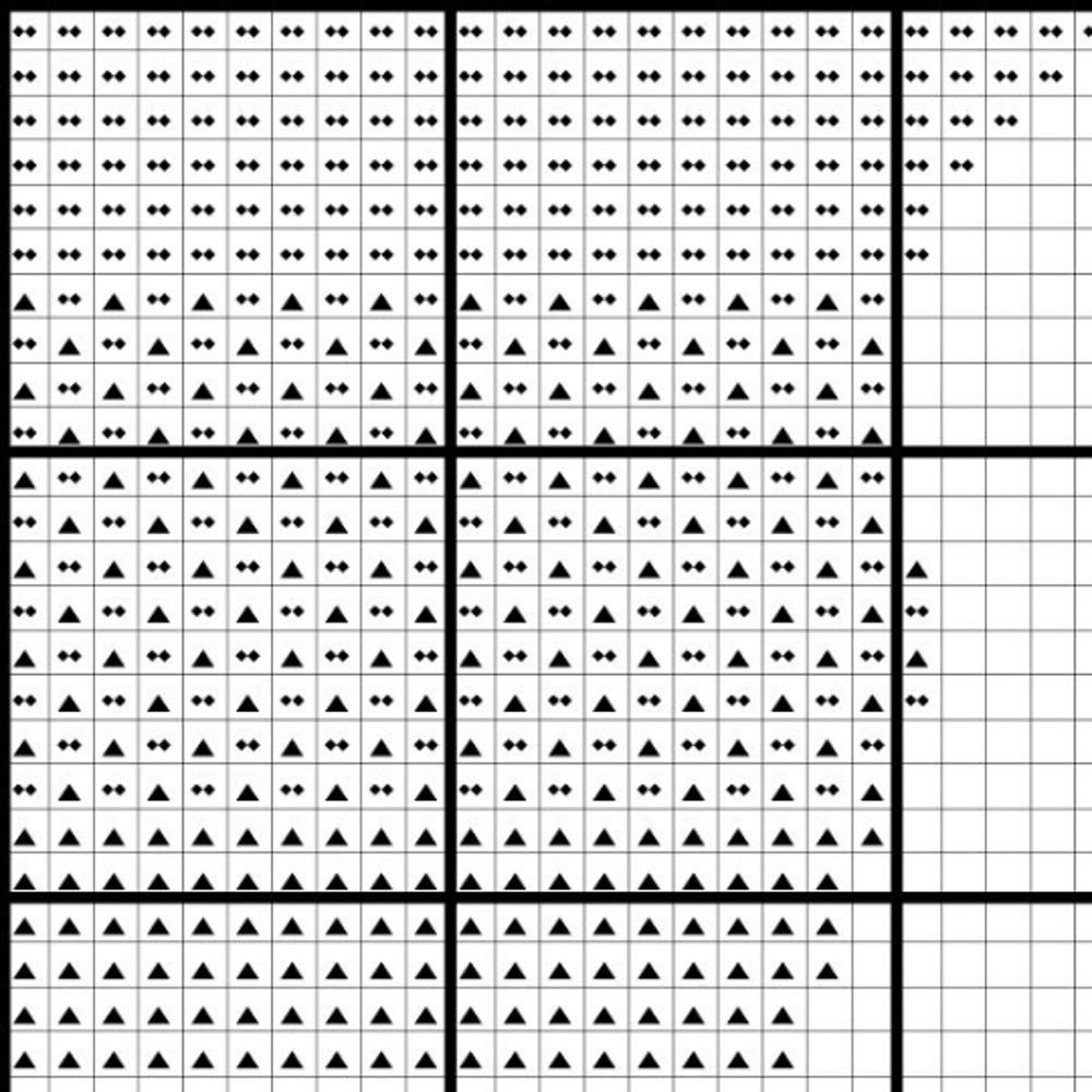 загруженное (1).png