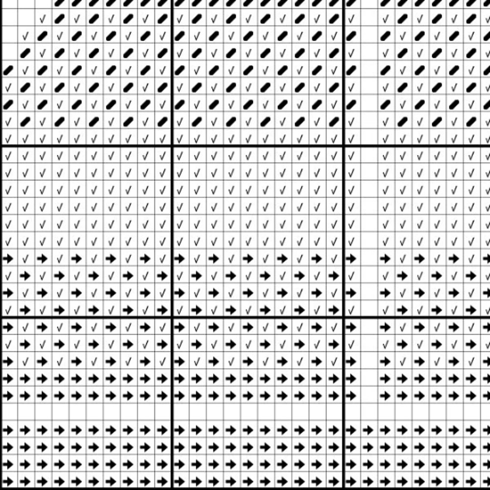 загруженное (1).png