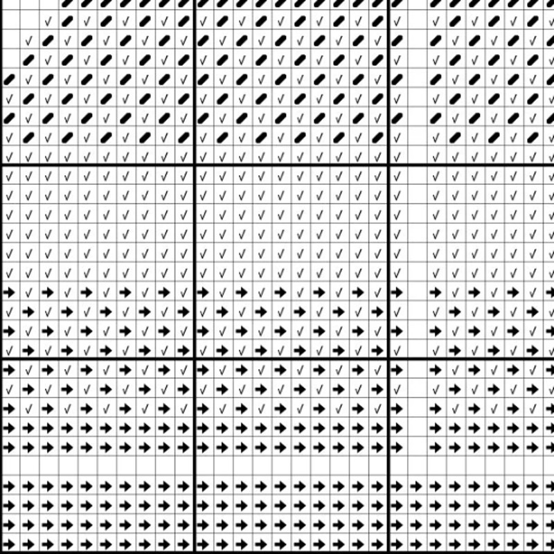 загруженное (1).png