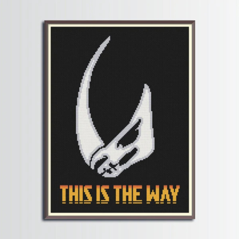 загруженное (1).png