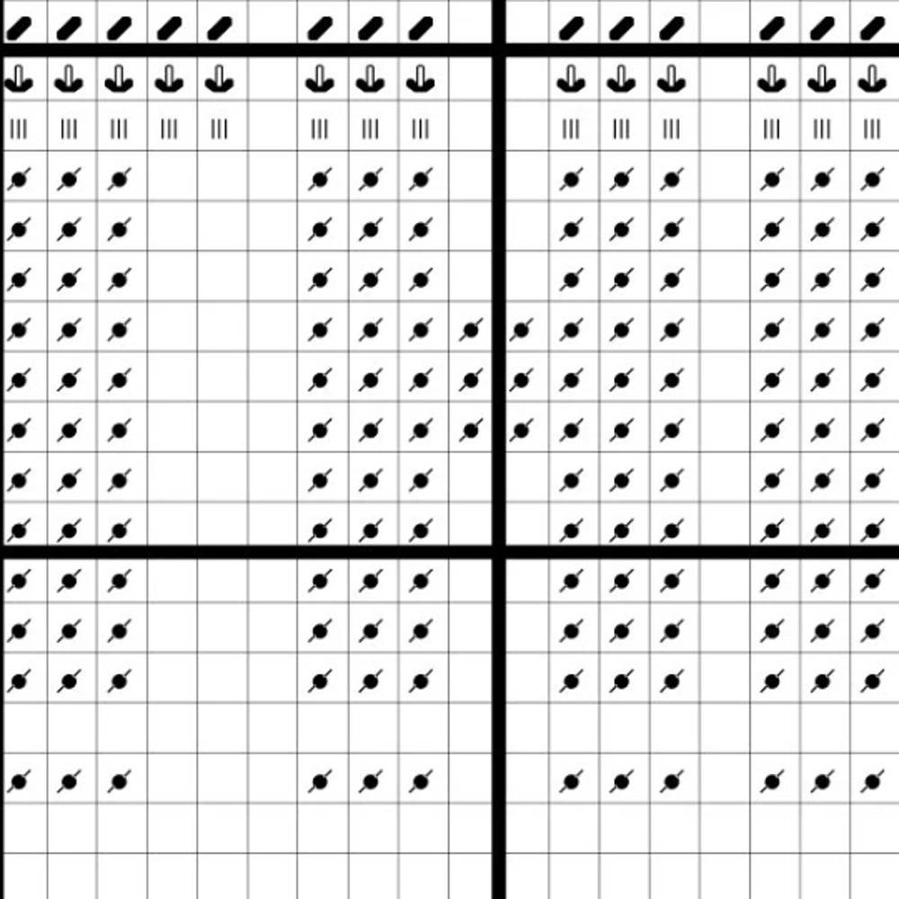 загруженное (2).png