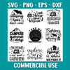 SVG PNG EPS DXF.png