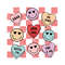 Groovy Valentines.jpg