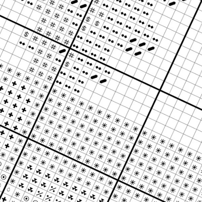 загруженное (1).png