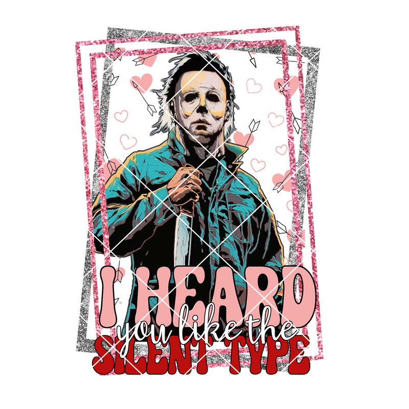 Michael Myers Valentines.jpg