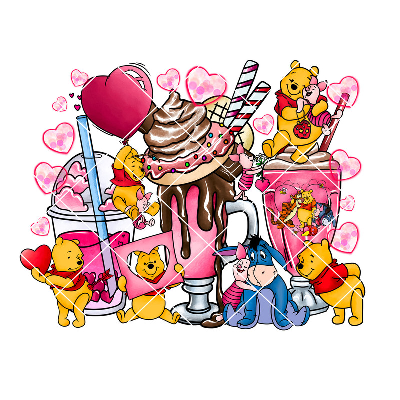 Winnie The Pooh Latte Drink.jpg