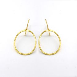 925 Sterling Silver, Dangle Earrings  Women Handmade earrings jewelry