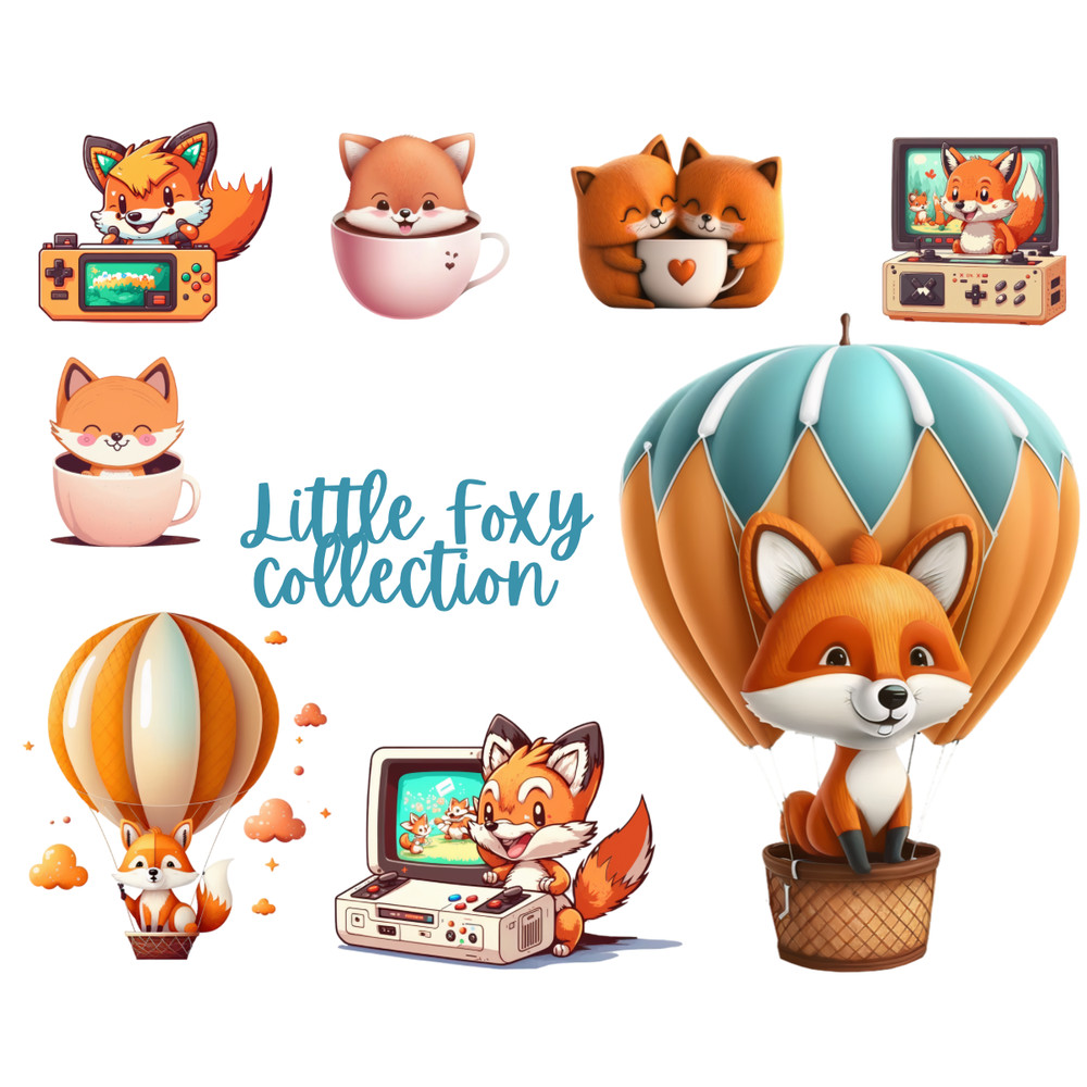 Fox Mockup1.png