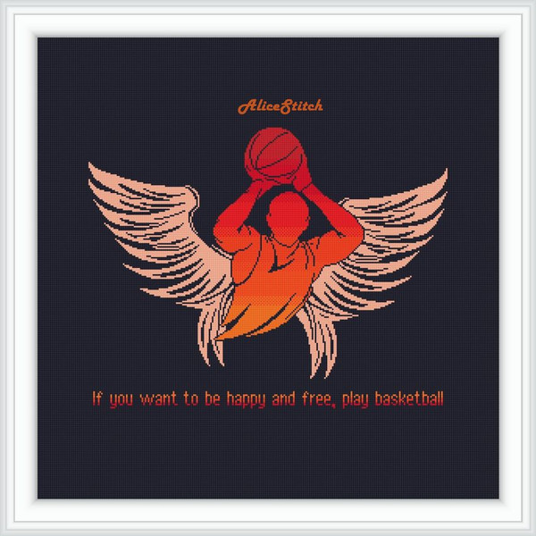 Basketball_player_wings_Orange_e6.jpg