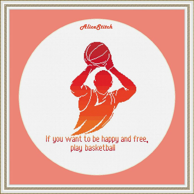 BasketballplayerwingsOrangee9jpg