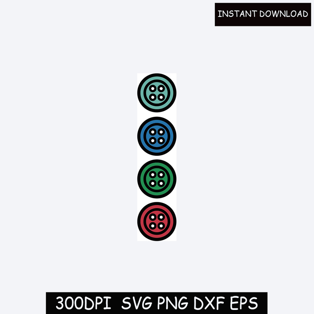 Mega Dr Seuss bundle Layered SVG, Bundle png, pdf, svg, dxf, Cricut, cut files.jpg