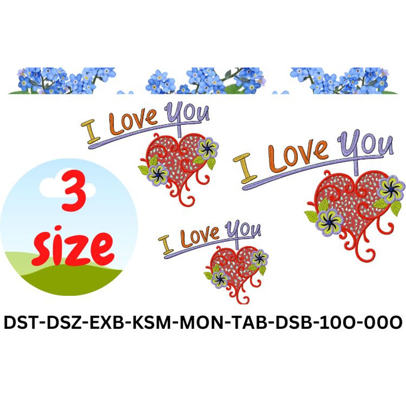 DST-DSZ-EXB-KSM-MON-TAB-DSB-10O-00O(1).jpg