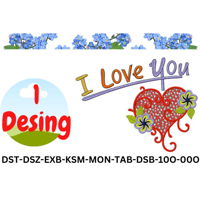 DST-DSZ-EXB-KSM-MON-TAB-DSB-10O-00O(2).jpg