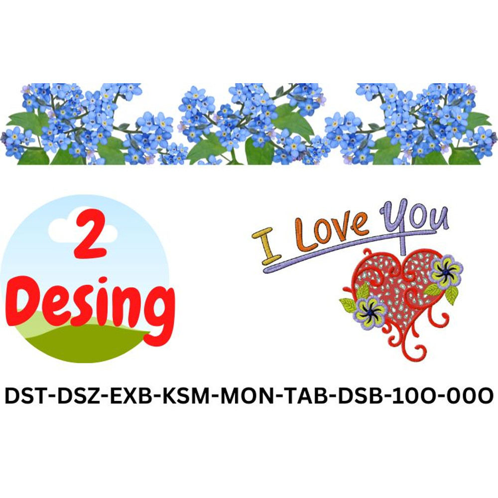 DST-DSZ-EXB-KSM-MON-TAB-DSB-10O-00O(3).jpg