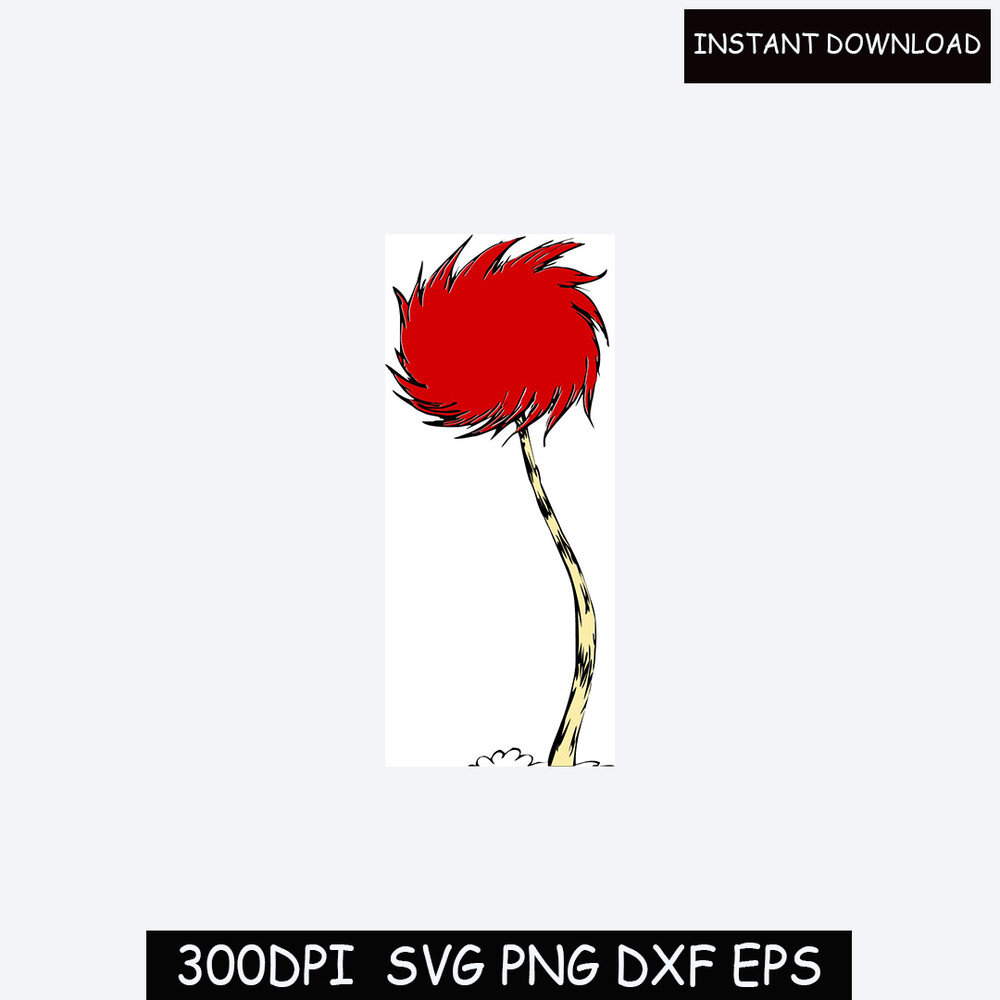 Dr Seuss svg,cat in the hat svg,dr seuss hat svg,dr seuss png, dr seuss shirt,dr seuss teacher shirt.jpg