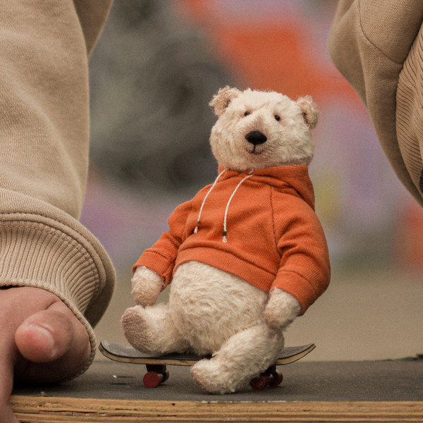 teddy-bear-skater.jpg