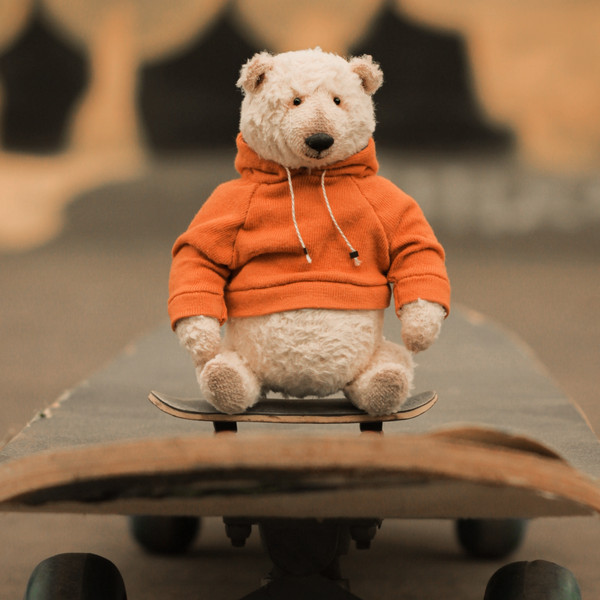 teddy-bear-polar-bear03.jpg