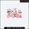 Valentine's Day PNG Bundle,dumbo valentine png, Valentine Day PNG, Valentine Design for Shirts, Valentine png, Valentine Sublimation Files, Silhouette, Png.jpg