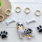 personalized-plush-dog-ornaments-toys-1.jpg