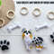 personalized-plush-dog-ornaments-toys-2.jpg