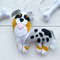 personalized-plush-dog-ornaments-toys-4.jpg