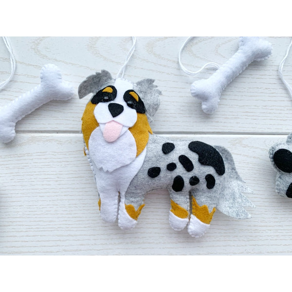 personalized-plush-dog-ornaments-toys-4.jpg