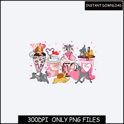 my dog is my valentine png, happy valentine's day png, xoxo, dog valentine png, paws png, instant download