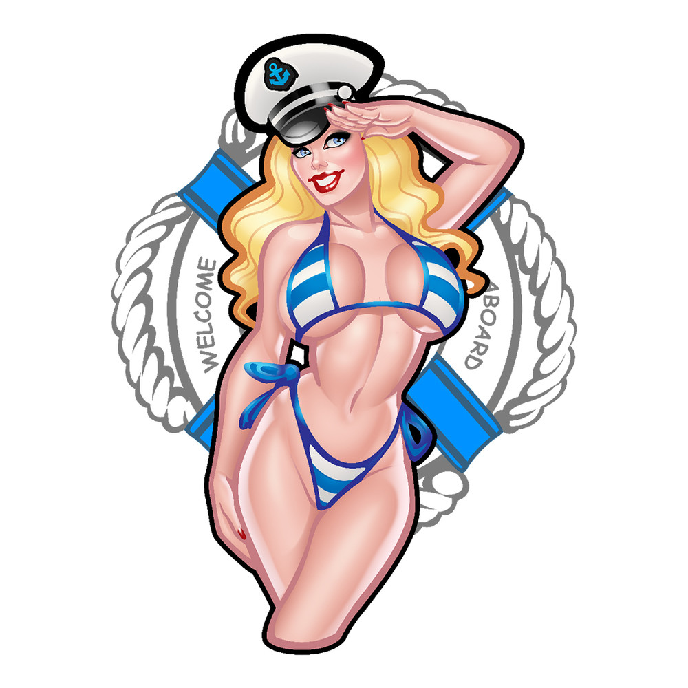 hello sailor girl.jpg