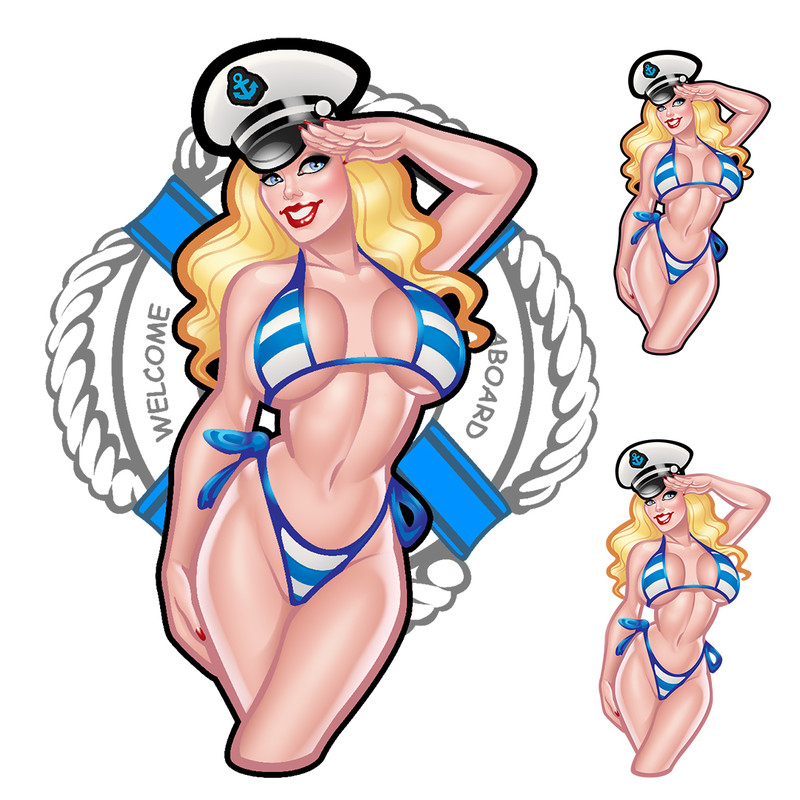hello sailor girl variations.jpg