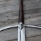 Full Tang Battle Ready Hotspur Great Sword Historical Functioning Replijpg