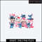 Stitch PNG, Happy Valentine Day Svg, Magical Valentine Svg, Family Trip Svg, Couple Love, Svg, Png Files For Cricut Sublimation.jpg