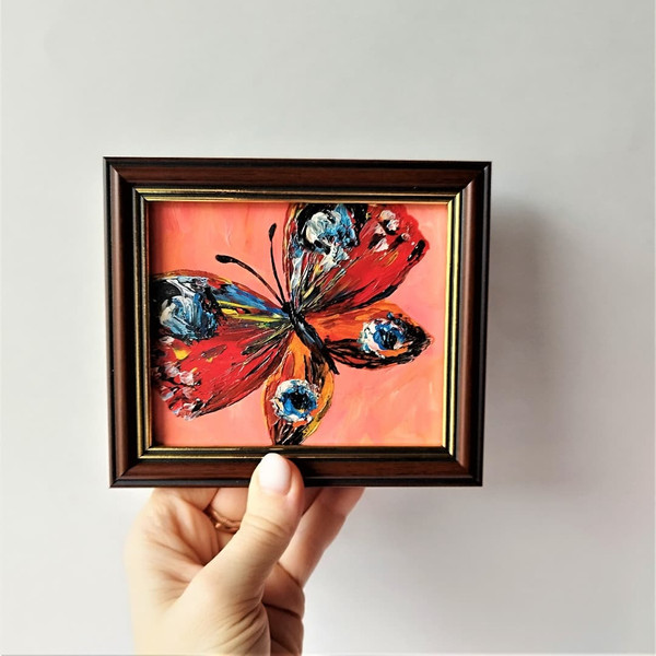 Insect-painting-multicolored-butterfly-impasto-art-wall-decor-for-living-room.jpg