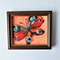Insect-butterfly-framed-art-small-painting-in-style-impasto.jpg