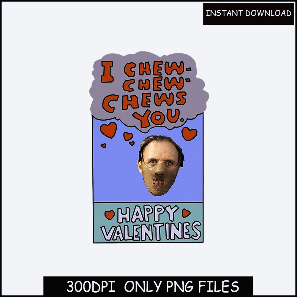Mega bundle Horror Valentine PNG, Valentine's Day Horror Character, Horror Valentine Png, Valentine's Day Png, Funny Valentine Png, Instant Download.jpg