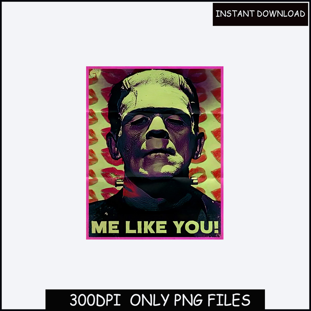 Instant download No you hang up PNG, Ghost face svg Funny Horror valentine's day png, Scream png, ghost face calling png, Iron on file.jpg