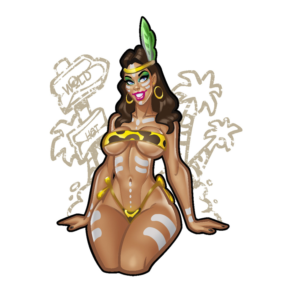 Seductive girl in swimsuit.jpg