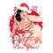 happy new year pinup girl with gift 1.jpg