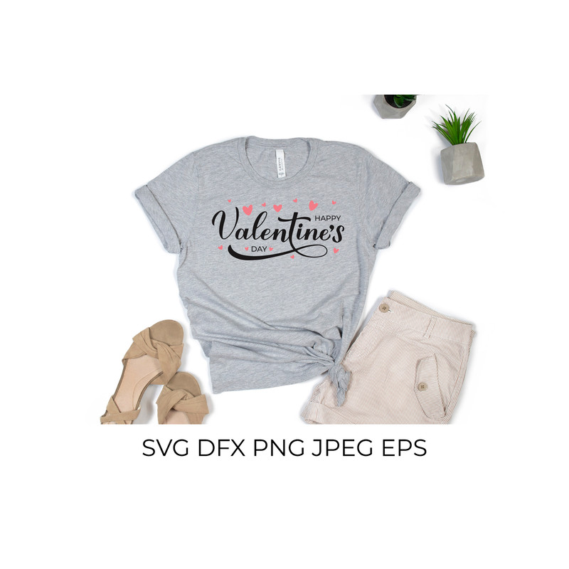 ValentinesDay072--Mockup2.jpg