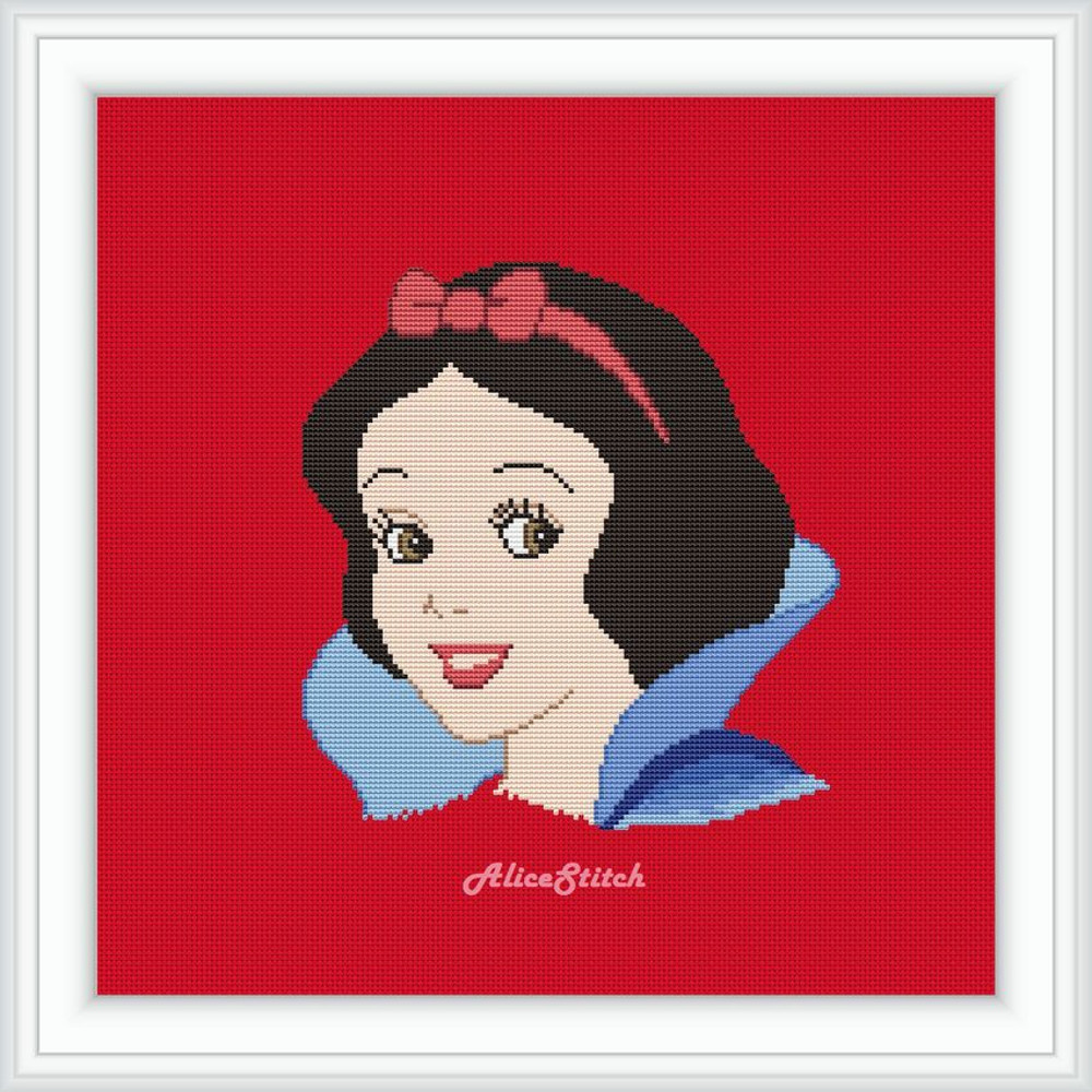 SnowWhitee6jpg