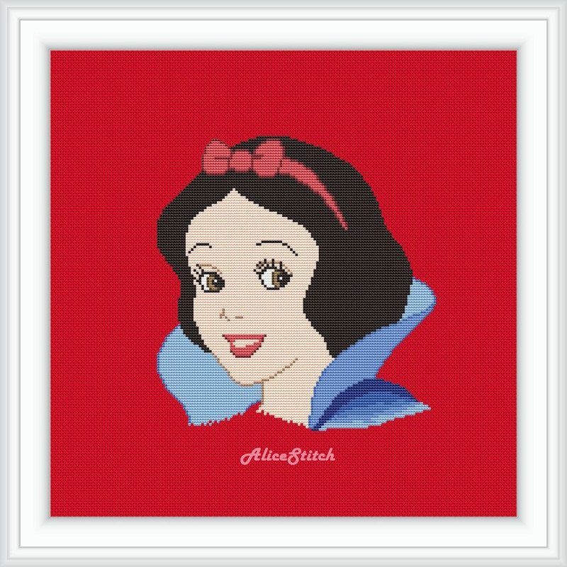 SnowWhitee6jpg