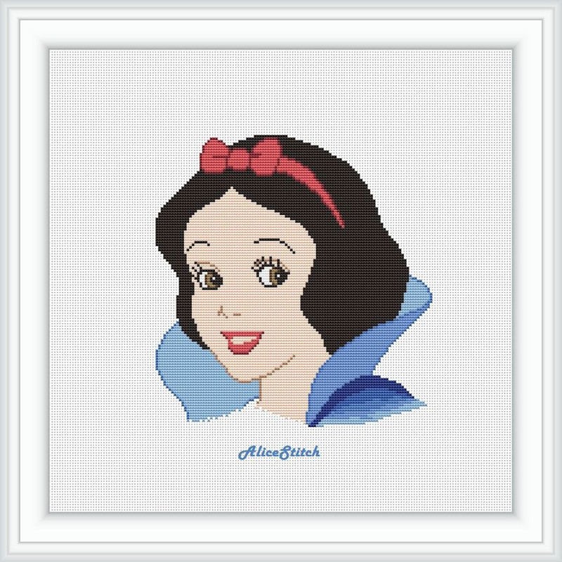 SnowWhitee1jpg