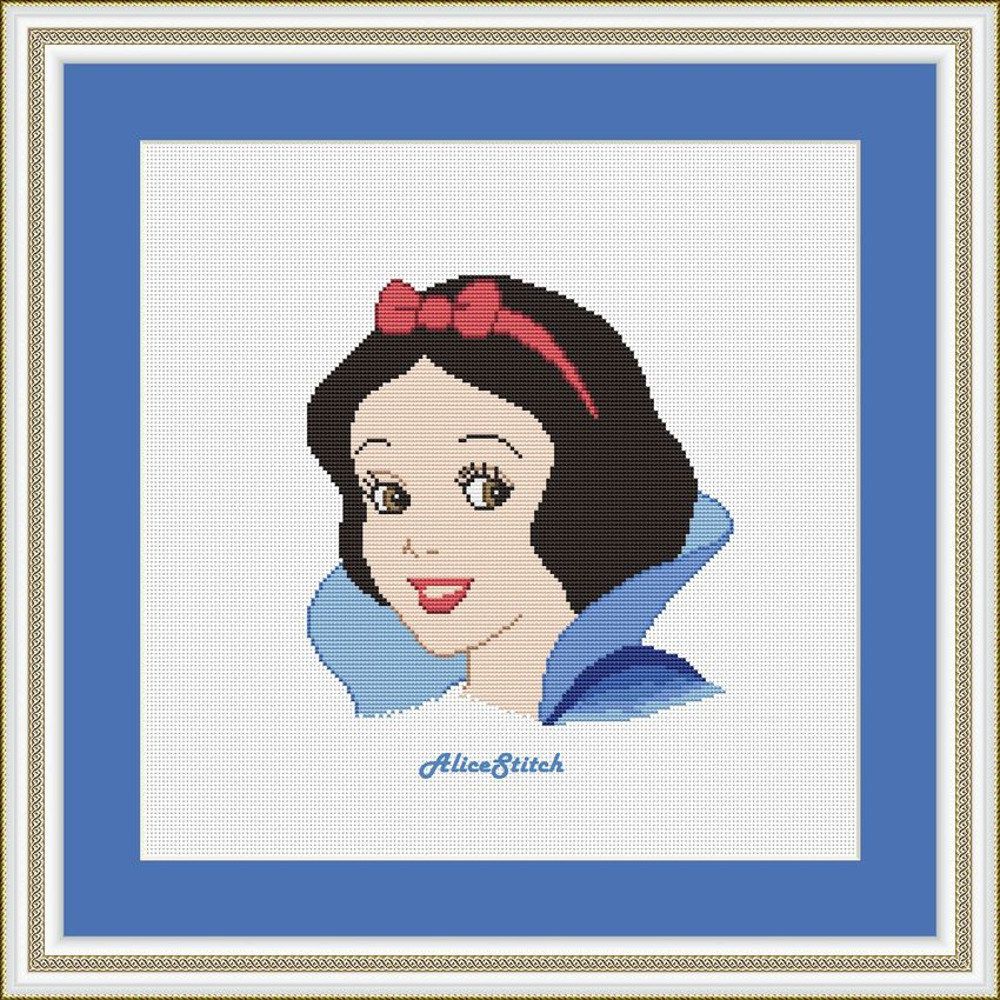 SnowWhitee2jpg