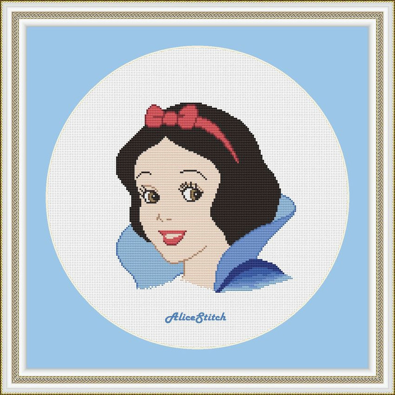 SnowWhitee3jpg