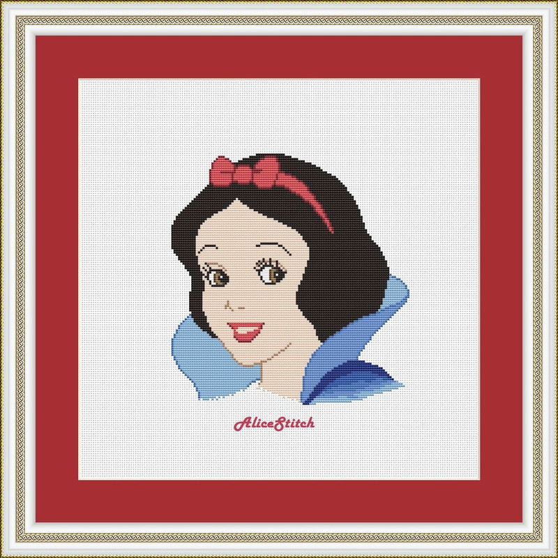 SnowWhitee4jpg