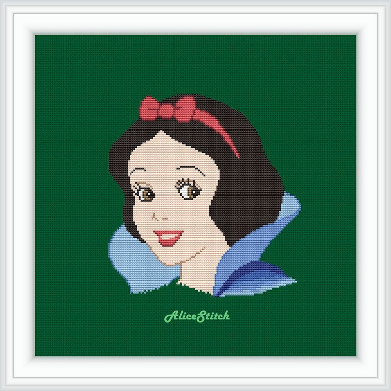 SnowWhitee5jpg